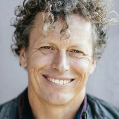 Syb van der Ploeg