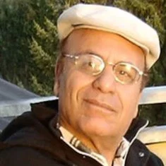 Hassan Afify