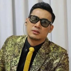 Jiggy Masin