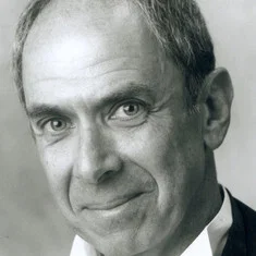 Barnet Kellman