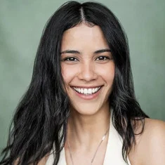 Maria Franco