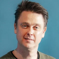 Bob Embregts