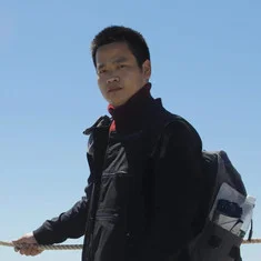 Xiao Hu