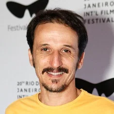 Démick Lopes