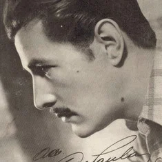 Francisco de Paula