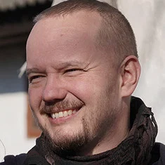 Denis Sobolev