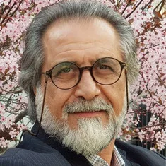 Hassan Zarei