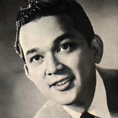 Pancho Magalona