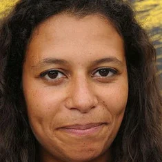 Hélène Cattet