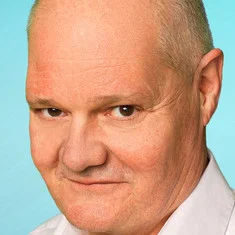 Michael Hasselflug