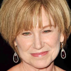 Мэри Кэй Плэйс