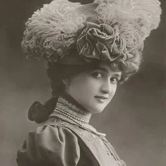 Gaby Deslys