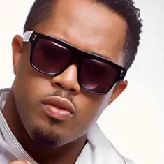 Mike Ezuruonye