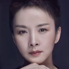 Xie Lan