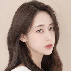 Kim Woo-joo