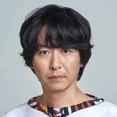 Kim Jin-man
