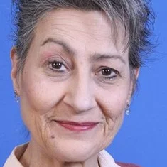 Deb G. Girdler