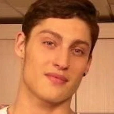 Artyom Minkov