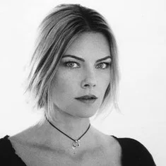 Paula Devicq
