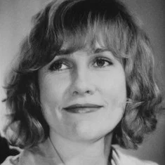 Iris DeMent