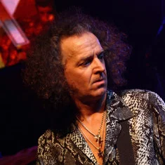 Andy Barnett