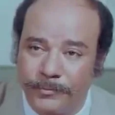 Wafiq Fahmy