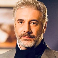 William Angiuli