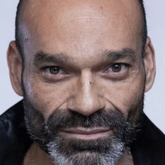 Ivan Davila