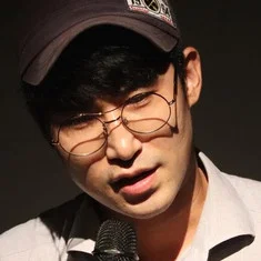 Choi Jung-han