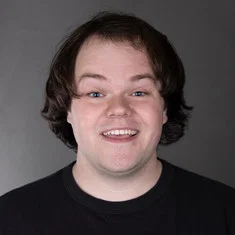 Jimmy Mullen