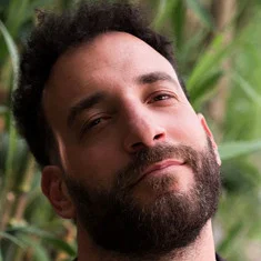 Leonardo Bocci