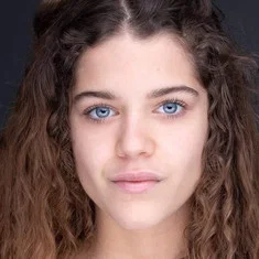 Megan Saunders