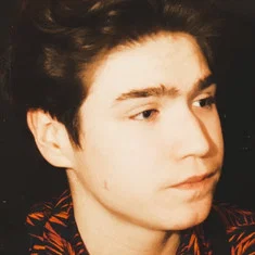 Jay Hayes