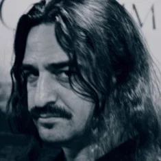 Yıldıray Gürgen