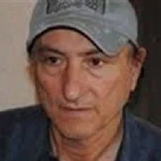 Hany Ismael