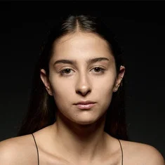 Majo Gámez