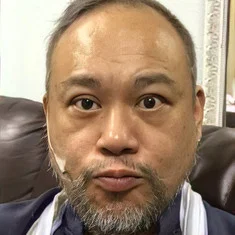 Samuel Yau Man-Shing