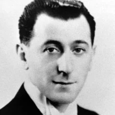 Lew Stone