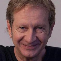 Rémy Giordano
