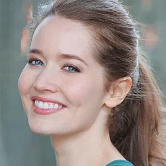 Меган Ченнелл