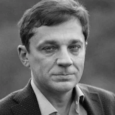 Александр Наумов