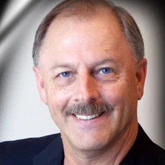 William Daubert