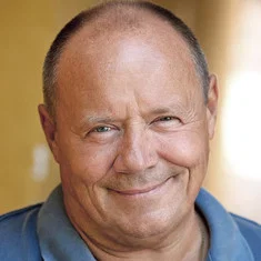 Алексей Маклаков