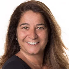 Cris D'amato