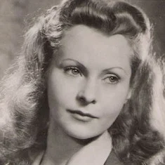 Mária Egry
