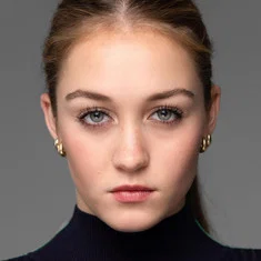 Freya Callaghan