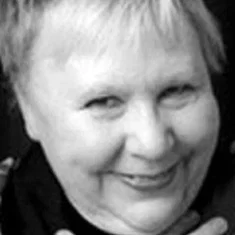 Елена Маркина