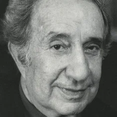 Alex North