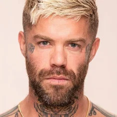 Kevin Lockwood
