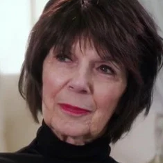 MJ Shannon